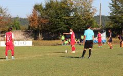 305581238_501362748663615_910673974504709170_n