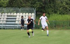 305586405_496256035840953_4443452188467198762_n