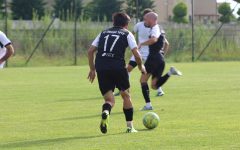 305612456_496256345840922_3095315670275595399_n