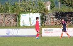 305612472_501362898663600_7545298772898204176_n