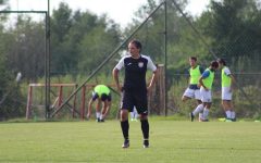 305615867_496256599174230_7694503210096977573_n