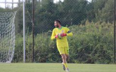 305616374_496256792507544_4903975317698495801_n