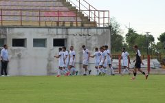 305621560_496256502507573_6675544474160407419_n