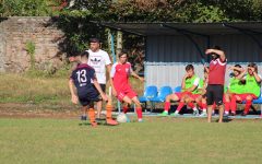 305627441_501362435330313_9220988135753171847_n