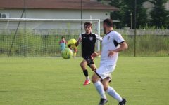 305632924_496256832507540_7904626146179229640_n