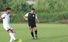 305644869_496256895840867_2099978340342019566_n