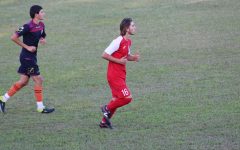 305648801_501361645330392_3477548871670730328_n