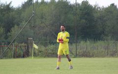 305648920_496256195840937_3579079102065052349_n