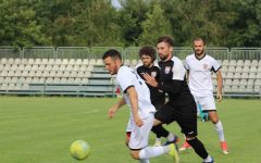 305700803_496255992507624_2197381592646687106_n