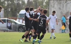 305764820_496256269174263_3489784983792637483_n