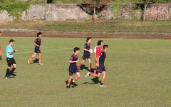 305774260_501361151997108_1427912369113104300_n