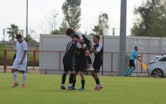 305807492_496256439174246_6887218650282277455_n