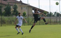 305808101_496256062507617_4287405962894505567_n