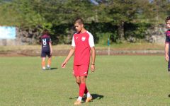 305813133_501362665330290_2108612193461865759_n