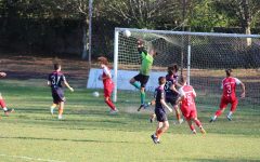 305921602_501361461997077_2191865970299753927_n