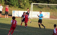 306044118_501361498663740_353039660868850856_n