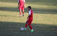 306151346_501361315330425_6110123989819992048_n