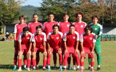 306272477_501361871997036_9003749456397831422_n