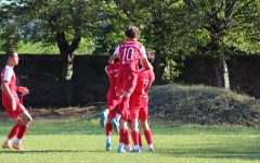 306324024_501361098663780_8019402157752348308_n