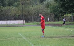 306514329_502123365254220_462621180126129420_n