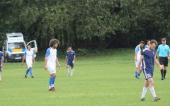 306608559_502123895254167_943458787597508137_n