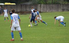 306647309_502145201918703_2447536664355354935_n (1)