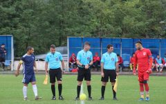 306753861_502122121921011_1698304065226973731_n