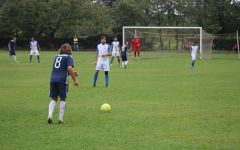 306776199_502122228587667_6220292830167352102_n