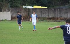 306776576_502136258586264_8631597288211480760_n