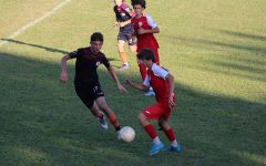 306783362_501361581997065_2751833397618777850_n