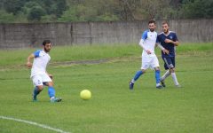 306795764_502123608587529_825584036050402302_n