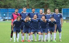 306801021_502121988587691_6376088521911906731_n