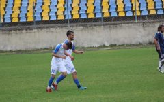 306827580_502138701919353_4990351661789326091_n