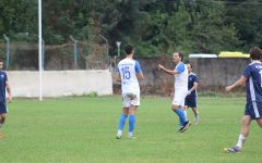 306834989_502136565252900_5550355559265447379_n