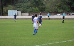 306836987_502123995254157_1808257404219855933_n