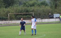 306842681_502123778587512_8258495365923874021_n