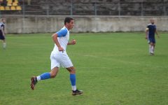 306850888_502136298586260_518401121027403225_n