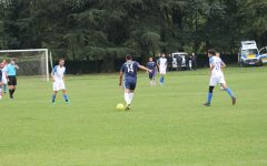 306861487_502124625254094_4452491774965084106_n