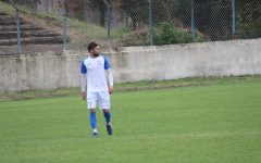 306883154_502124375254119_6293598427661847687_n