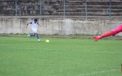 306901934_502122848587605_4392874691307463072_n