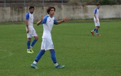 306903133_502136345252922_3878460612936589842_n