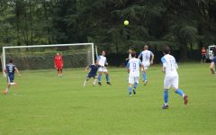 306905947_502122301920993_7485235855398385923_n