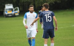 306908288_502122928587597_2374364690993110286_n