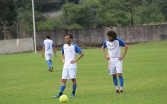 306916183_502125215254035_1350927163562190007_n