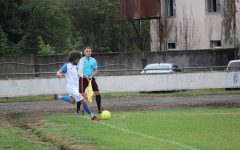 306917113_502123031920920_7258451187812795144_n