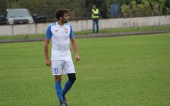 306918770_502123101920913_9119455762063740983_n