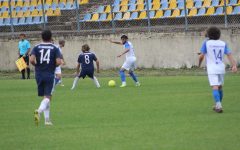 306926097_502122665254290_4022050649951667203_n