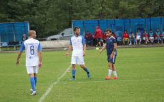 306950189_502122738587616_3410293776700540402_n