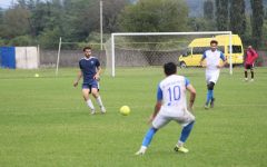 306964118_502122161921007_4609664798886525837_n