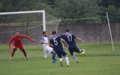 306965035_502124871920736_156248660902170196_n